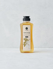 [바로생활] 아카시아꿀 500g - Kurly USA