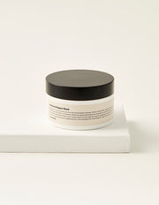 [차홍] 인텐시브 리페어 마스크 200ml - Kurly USA