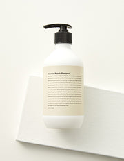 [차홍] 인텐시브 리페어 샴푸 500ml - Kurly USA