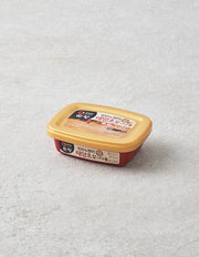 [청정원] 순창 현미 태양초 찰고추장 200g - Kurly USA