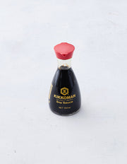 Table Soy Sauce (간장) | 간장 테이블용