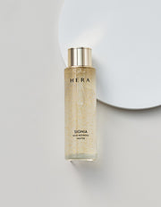 [헤라] 시그니아 스킨 리파이닝 워터 180ml - Kurly USA