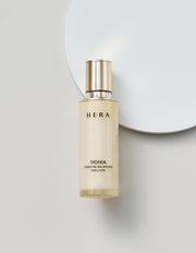 [헤라] 시그니아 에센셜 밸런싱 에멀젼 150ml - Kurly USA