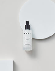 [헤라] 하이드로-듀 플럼핑 앰플 50mL - Kurly USA