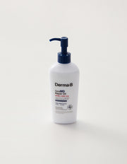 [더마비] 세라엠디 리페어 오일 200ml - Kurly USA