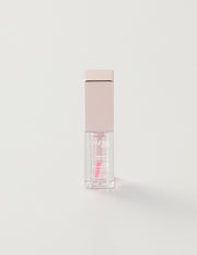 [쌍빠] 어딕트 프렌치 립오일 4.5ml (01 로즈힙) - Kurly USA