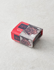 Harim The Misik Black Rice, 2 Types (흑미밥) | 흑미밥 2종