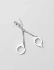Greenbell mi-247 Eyebrow Thinning Scissors (눈썹 가위) | mi-247 눈썹숱가위