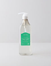 [닥터올가] 약산성 어성초 바디워시 500ml - Kurly USA