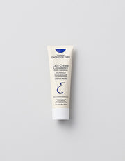 [엠브리올리스] 레 크렘 콘센트레 75ML - Kurly USA