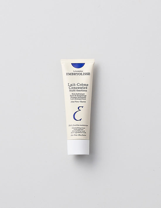 [엠브리올리스] 레 크렘 콘센트레 75ML - Kurly USA