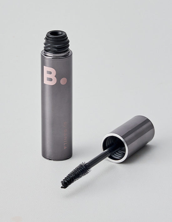 [바닐라코] 아이래쉬 트리트먼트 블랙 세럼 6.5G - Kurly USA