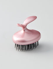 [베스]  신습관 일본 두피브러쉬 - Kurly USA