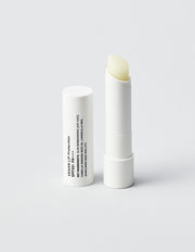 [포레덤] 비건 립 프로텍션 SPF50+ PA++++ 3.5g - Kurly USA