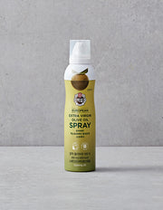 [백설] 유러피안 엑스트라버진 올리브유 스프레이 200mL - Kurly USA