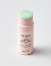 [구달] 피그 애씨드 펩타이드 스킨 부스터 파우더 클렌저 - Kurly USA