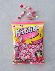 Tootsie Fruity Mix Chews (프루티 믹스) | 프루티 믹스 300g