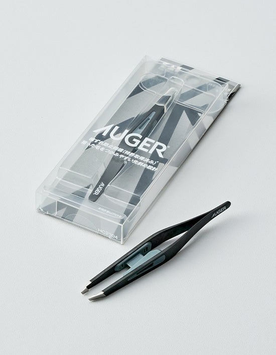 [카이] AUGER 아우거 족집게