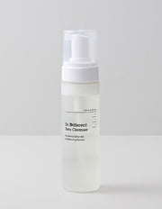 [닥터디퍼런트] 당김 제로 클렌저 중건성용 200mL - Kurly USA