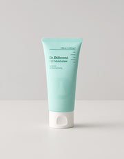 [닥터디퍼런트] 113 세콜지 모이스처라이저 지성 크림 100mL - Kurly USA