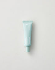 [이니스프리] 노세범 블러 프라이머 25ML - Kurly USA