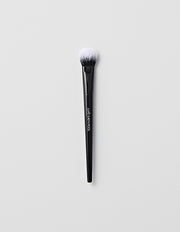 [정샘물] 마스터클래스브러쉬 #블러쉬 - Kurly USA