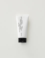 [원씽] 어성초 약산성 폼클렌징 150ml - Kurly USA