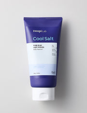 [닥터지] 두피랩 쿨 솔트 스칼프 트리트먼트 300mL - Kurly USA