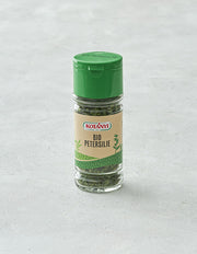 Organic Dried Parsley (파슬리) | 유기농 파슬리