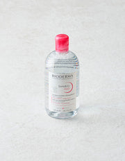 [바이오더마] 센시비오 H2O 500ml - Kurly USA