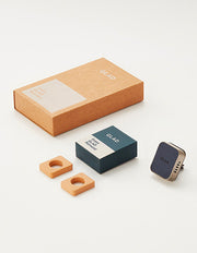 [글래드 호텔] 글래드 차량용 방향제 2개입 2종 (택1) - Kurly USA