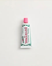 [유시몰] 화이트닝 치약 106g - Kurly USA