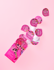 [바닐라코] 클린 잇 제로 오리지널 트래블키트 파워퍼프걸 에디션 3mL*16개입 - Kurly USA