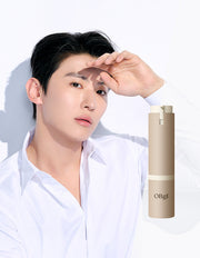 [오브제] 내추럴 커버 로션 50g - Kurly USA