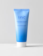 [헤어플러스] 단백질 본드 앰플 헤어 에센스 145ml - Kurly USA