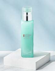 [비오템] NEW 아쿠아 파워 어드벤스드 젤 PRO 100ml - Kurly USA