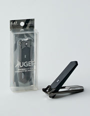 [카이] AUGER 아우거 손톱깎이 - Kurly USA