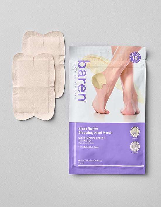 K-Beauty Online USA | Korean Skincare & Makeup – Kurly USA