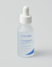 [에스트라] 아토베리어365 세라-히알 속수분 앰플 30ml - Kurly USA