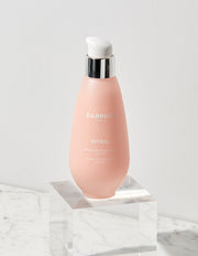 [달팡] 인트랄 액티브 스테빌라이징 로션 100ml - Kurly USA