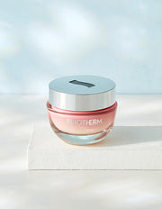 [비오템] 아쿠아수르스 건성 크림 50ml - Kurly USA