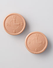 [때타올] 정준산업 요술 때비누 2개입 - Kurly USA