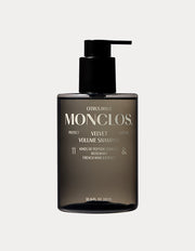 [몽클로스] 벨벳 볼륨 샴푸 300ml - Kurly USA