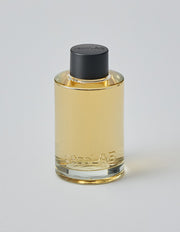 [세포랩] 바이오제닉 에센스 블렌디드 포뮬라 50% 100ml - Kurly USA