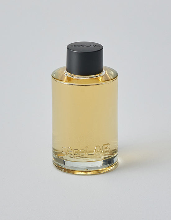 [세포랩] 바이오제닉 에센스 블렌디드 포뮬라 50% 100ml - Kurly USA