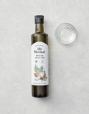 [마이노멀] C8 MCT오일 500mL - Kurly USA