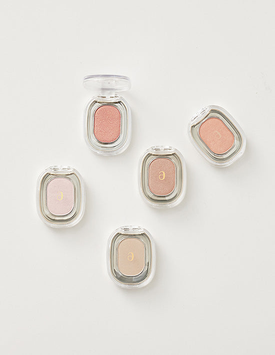 [아멜리] 스윗다이아 10종(NEW 컬러 추가, 택1) - Kurly USA