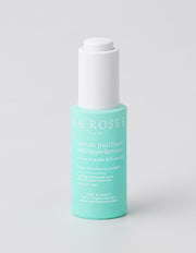 [라로제] 안티-블레미쉬 굿바이 트러블 세럼 30mL (모공 각질 흔적 케어) - Kurly USA
