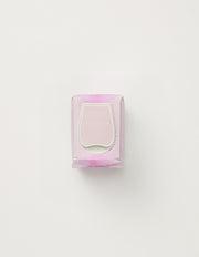 [비페스타] 미셀라 클렌징 시트 모이스트 46매 - Kurly USA