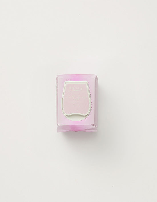 [비페스타] 미셀라 클렌징 시트 모이스트 46매 - Kurly USA